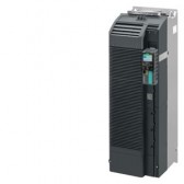 SIEMENS 6SL3210-1PH31-7CL0