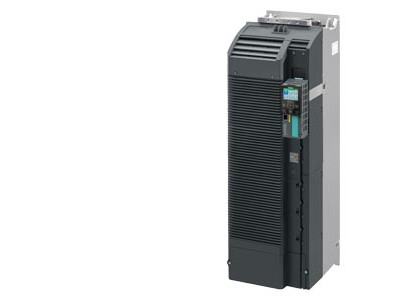 SIEMENS 6SL3210-1PH32-1CL0 (СИМЕНС) SIEMENS 6SL3210-1PH32-1CL0 (СИМЕНС)