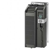 SIEMENS 6SL3210-1RE26-0AL0