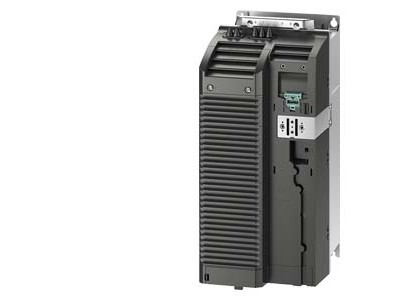 SIEMENS 6SL3210-1RE27-5AL0 (СИМЕНС) SIEMENS 6SL3210-1RE27-5AL0 (СИМЕНС)