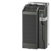 SIEMENS 6SL3210-1RE28-8UL0