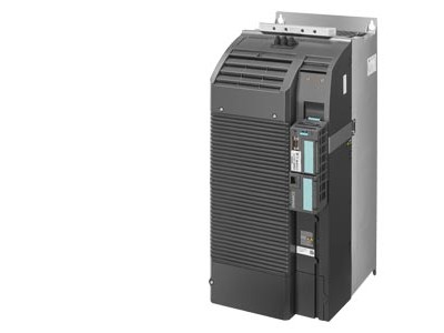 SIEMENS 6SL3210-1RE31-8UL0 (СИМЕНС) SIEMENS 6SL3210-1RE31-8UL0 (СИМЕНС)