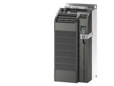 SIEMENS 6SL3210-1RH31-2AL0 (СИМЕНС) SIEMENS 6SL3210-1RH31-2AL0 (СИМЕНС)
