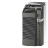 SIEMENS 6SL3210-1RH31-4UL0