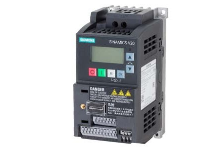 SIEMENS 6SL3210-5BB11-2BV1 (СИМЕНС) SIEMENS 6SL3210-5BB11-2BV1 (СИМЕНС)