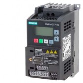 SIEMENS 6SL3210-5BB15-5UV1