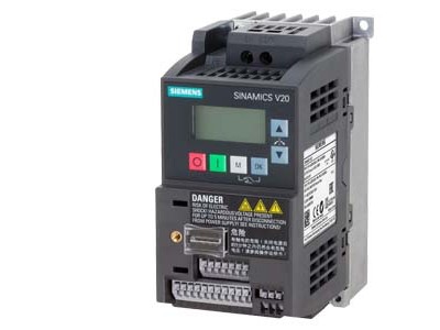 SIEMENS 6SL3210-5BB17-5BV1 (СИМЕНС) SIEMENS 6SL3210-5BB17-5BV1 (СИМЕНС)