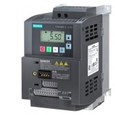 SIEMENS 6SL3210-5BB21-5BV1