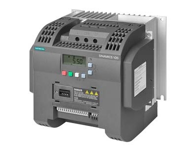 SIEMENS 6SL3210-5BB22-2AV0 (СИМЕНС) SIEMENS 6SL3210-5BB22-2AV0 (СИМЕНС)