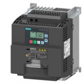 SIEMENS 6SL3210-5BB22-2BV1