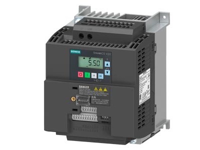 SIEMENS 6SL3210-5BB22-2BV1 (СИМЕНС) SIEMENS 6SL3210-5BB22-2BV1 (СИМЕНС)