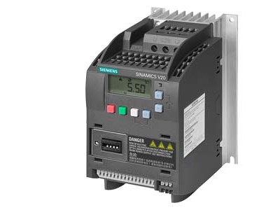SIEMENS 6SL3210-5BE21-1CV0 (СИМЕНС) SIEMENS 6SL3210-5BE21-1CV0 (СИМЕНС)