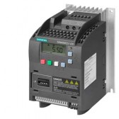 SIEMENS 6SL3210-5BE21-5CV0