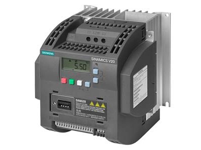 SIEMENS 6SL3210-5BE23-0CV0 (СИМЕНС) SIEMENS 6SL3210-5BE23-0CV0 (СИМЕНС)