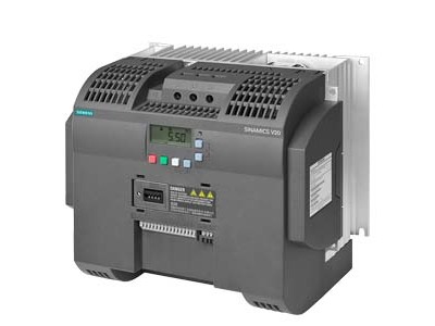 SIEMENS 6SL3210-5BE31-1CV0 (СИМЕНС) SIEMENS 6SL3210-5BE31-1CV0 (СИМЕНС)