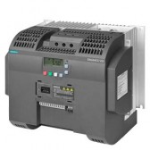 SIEMENS 6SL3210-5BE31-5UV0