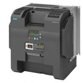 SIEMENS 6SL3210-5BE31-8CV0