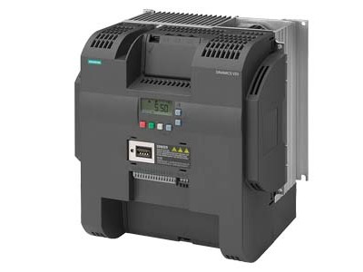 SIEMENS 6SL3210-5BE31-8UV0 (СИМЕНС) SIEMENS 6SL3210-5BE31-8UV0 (СИМЕНС)