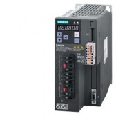 SIEMENS 6SL3210-5DE13-5UA0