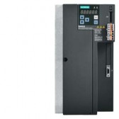 SIEMENS 6SL3210-5DE21-8UA0