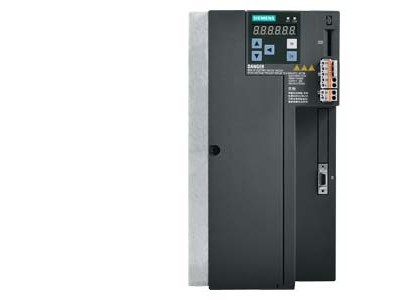 SIEMENS 6SL3210-5DE22-0UA0 (СИМЕНС) SIEMENS 6SL3210-5DE22-0UA0 (СИМЕНС)