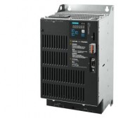 SIEMENS 6SL3210-5DE23-0UA0