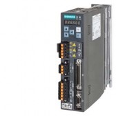 SIEMENS 6SL3210-5FB10-1UF2