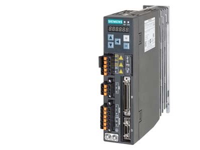 SIEMENS 6SL3210-5FB10-1UF2 (СИМЕНС) SIEMENS 6SL3210-5FB10-1UF2 (СИМЕНС)