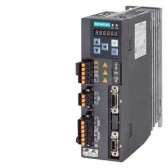 SIEMENS 6SL3210-5FB10-4UF1