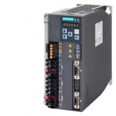 SIEMENS 6SL3210-5FB10-8UF0