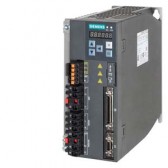 SIEMENS 6SL3210-5FB11-5UA0