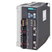 SIEMENS 6SL3210-5FB12-0UF0
