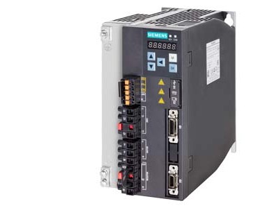 SIEMENS 6SL3210-5FB12-0UF0 (СИМЕНС) SIEMENS 6SL3210-5FB12-0UF0 (СИМЕНС)