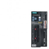 SIEMENS 6SL3210-5FE10-8UA0