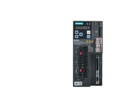 SIEMENS 6SL3210-5FE10-8UA0 (СИМЕНС) SIEMENS 6SL3210-5FE10-8UA0 (СИМЕНС)