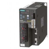 SIEMENS 6SL3210-5FE10-8UF0