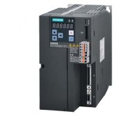 SIEMENS 6SL3210-5FE12-0UA0