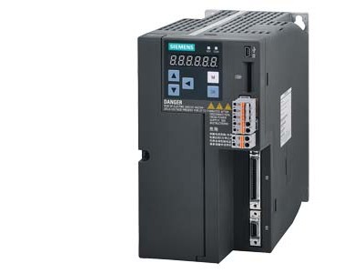SIEMENS 6SL3210-5FE12-0UA0 (СИМЕНС) SIEMENS 6SL3210-5FE12-0UA0 (СИМЕНС)