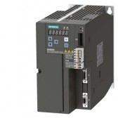 SIEMENS 6SL3210-5FE12-0UF0