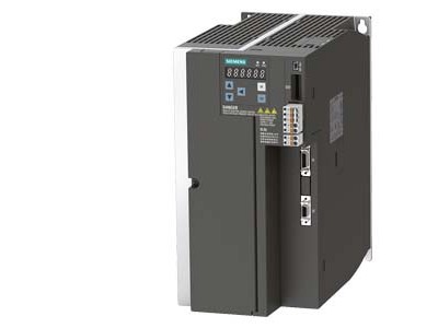 SIEMENS 6SL3210-5FE15-0UF0 (СИМЕНС) SIEMENS 6SL3210-5FE15-0UF0 (СИМЕНС)