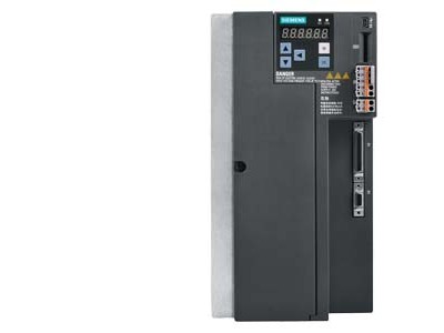 SIEMENS 6SL3210-5FE17-0UA0 (СИМЕНС) SIEMENS 6SL3210-5FE17-0UA0 (СИМЕНС)