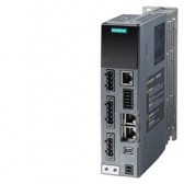 SIEMENS 6SL3210-5HB10-1UF0