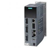 SIEMENS 6SL3210-5HB10-4UF0