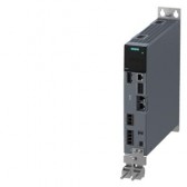 SIEMENS 6SL3210-5HE10-4UF0
