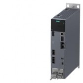 SIEMENS 6SL3210-5HE11-5UF0