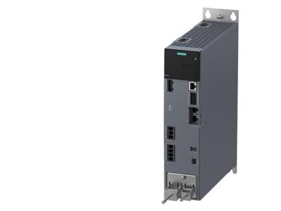 SIEMENS 6SL3210-5HE12-0UF0 (СИМЕНС) SIEMENS 6SL3210-5HE12-0UF0 (СИМЕНС)