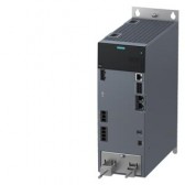 SIEMENS 6SL3210-5HE17-0UF0