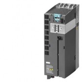 SIEMENS 6SL3211-1PB21-8AL0