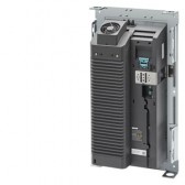 SIEMENS 6SL3211-1PC26-8UL0