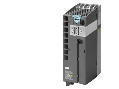 SIEMENS 6SL3211-1PE18-0AL1 (СИМЕНС) SIEMENS 6SL3211-1PE18-0AL1 (СИМЕНС)
